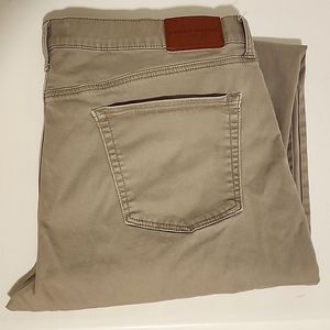 Mens Lucky Brand 40/30